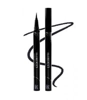 قلم تحديد الحواجب اسود من فلورتشي FC-001-3