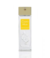 عطر سيدرو مسك أو دي برفيوم من أليسا أشلي 100مل