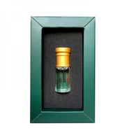 دهن اللافندر - ربع تولة