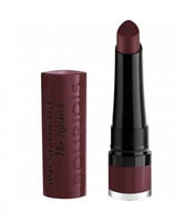 احمر شفاه فلفت 26 فرينش اوبرا من برجوا 2.4غ