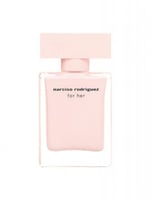 عطر فور هير من نارسيسو رودريغز للنساء - او دي بارف...