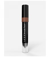 احمر شفاه تويست ستيك من مود ماتشر بني 2.9ج