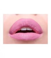 روج مطفي سائل من كريستال هارتس اليكسا 301