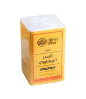 عسل السدر البيشاوري من هني دوز 400ج