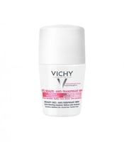 مضاد الروائح بيوتي ديو 48 ساعه من فيتشي 50مل