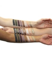 قلم ظلال عيون باتر اب بينش هيتر من ذا بالم 1.6ج