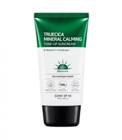كريم الحماية من الشمس والمهدئ ترويسيكا مينيرال من...