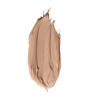 كريم أساس سائل لاشراقة طبيعية NC53 بيج من ليف 30مل