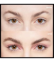 جل مصفف الحواجب الفوري ذا برو جلو من ان واي اكس TB...