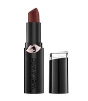 أحمر شفاه ميجالاست من ويت ان وايلد- سينامون سبايس