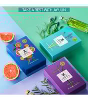 ماسك الوجه ايسينشال لتهدئة البشرة من جيجون 25مل