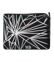 مجموعة ظلال عيون فايس 4 من ايربن ديكاي 16ج