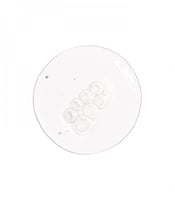 سيروم حمض الهيالورونيك 2%+ بي5 من ذا اورديناري 30م...