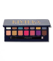 لوحة ظلال عيون ريفيرا من انستازيا بيفرلي هيلز 10ج