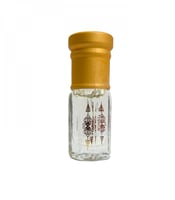 دهن اللافندر - ربع تولة