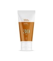 جل واقي شمس للبشرة الدهنية والمختلطة SPF30 من جولي...