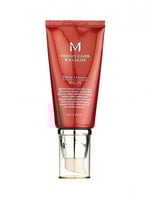 بي بي كريم بيرفكت من ميشا 21 لايت بيج 50مل