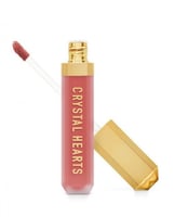 روج مطفي سائل من كريستال هارتس روز 317