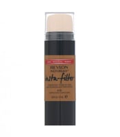 كريم أساس انستا فلتر فوتوريدي كابتشينو 410 من ريفل...