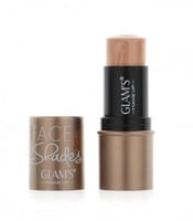 اضاءة وجه جلو شاديز لومينيزر آند ستروبينج بيرلي نو...