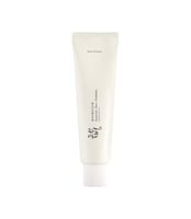 واقي شمس بخلاصة الأرز وبروبيوتيك من بيوتي اوف جوسو...