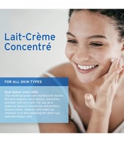 مرطب مغذي متعدد الوظائف من امبيريوليس 75مل