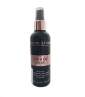 برايمر اساس مائي من ريفلوشن شفاف 30مل