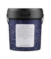 صابون الأرجان المغربي بزيت الحبة السوداء وزيت شجرة...