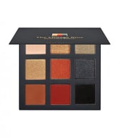 لوحة ظلال عيون ذا فينتاج ناين من كارا بيوتي ES70 م...