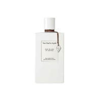 عطر فان كليف عود بلانك او دو بارفيوم 75مل