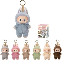 لابوبو المميزة نسخة Big Into Energy - لعبة لابوبو...