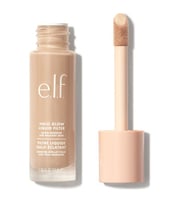 فلتر سائل هالو جلو من ايلف 4 مديم موين