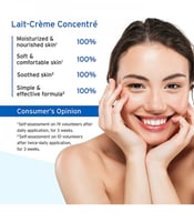 مرطب مغذي متعدد الوظائف من امبيريوليس 75مل