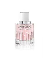 عطر إليسيت فلور او دي تواليت من جيمي شوو 100مل