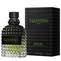 عطر جرين سترافاجانزا فالنتينو أومو بورن إن روما أو...