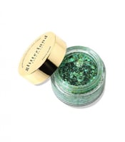 جل لامع جليترلاند اكسوتيك ايلاند GP02 من كارا بيوت...