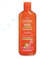 شامبو ضد القشرة بالجوافة والزنجبيل من كانتو - 400م...