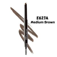 قلم الحواجب القابل للسحب من ويت ان وايلد - بني متو...