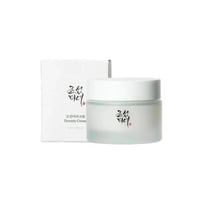 بيوتي اوف جوسون كريم داينستي - 50 جم