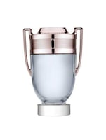 عطر انفيكتوس من باكو رابان للرجال - او دو تواليت