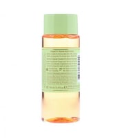 تونر لتقشير وتنشيط البشرة لمظهر اكثر اشراقا شفاف م...