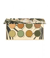 لوحة ظلال عيون داي دريم من كارا بيوتي ES105 متعدد...