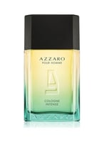عطر أزارو بور أوم كولوجين إنتنس 100 مل