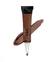 خافي عيوب البشرة برو كونسيل عالي الجودة من ال ايه...