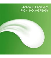 كريم لترطيب الوجه والجسم من سيتافيل 550ج