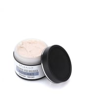 قناع وجه عضوي لتجديد البشرة من ابياريوم 50مل