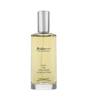 عطر كونسن تري EDC من بالديساريني 50مل - Baldessari...