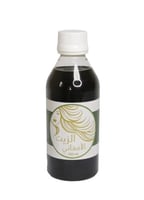 الزيت الأفغاني 250 مل _ Afghani Oil 250 ml