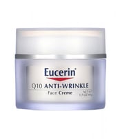 كريم الوجه بتركيبة Q10 المضاد للتجاعيد من يوسيرين...