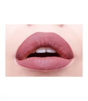 روج مطفي سائل من كريستال هارتس روز 317